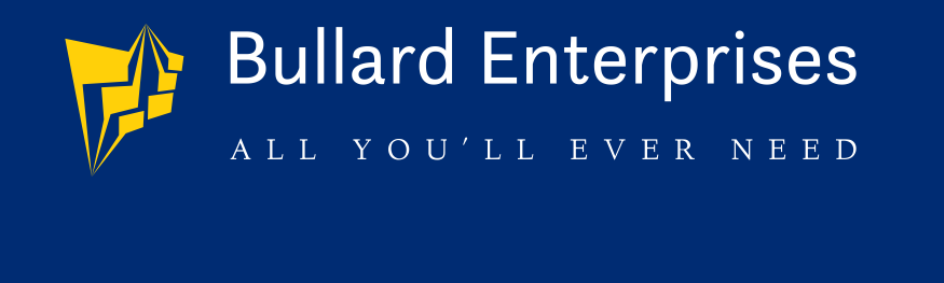 Bullard Enterprises